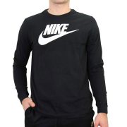 Nike Sportswear Icon Futura (CI6291 010) Мъжка Блуза