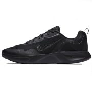 Nike Wearallday (CJ1682 003) Мъжки Маратонки