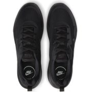 Nike Wearallday (CJ1682 003) Мъжки Маратонки