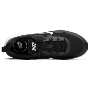 Nike Wearallday (CJ1682 004) Мъжки Маратонки