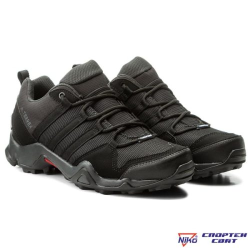 Adidas Terrex AX2 CP (CM7471) Мъжки Маратонки