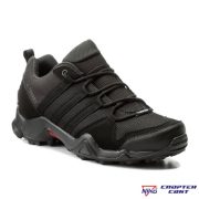 Adidas Terrex AX2 CP (CM7471) Мъжки Маратонки