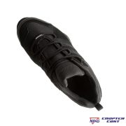 Adidas Terrex AX2 CP (CM7471) Мъжки Маратонки