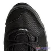 Adidas Terrex AX2 CP (CM7471) Мъжки Маратонки