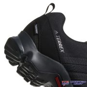 Adidas Terrex AX2 CP (CM7471) Мъжки Маратонки