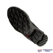 Adidas Terrex AX2 CP (CM7471) Мъжки Маратонки