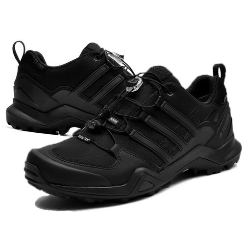 Adidas Terrex Swift R2 GTX (CM7492) Мъжки Маратонки