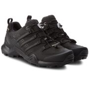 Adidas Terrex Swift R2 GTX (CM7492) Мъжки Маратонки