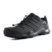 Adidas Terrex Swift R2 GTX (CM7492) Мъжки Маратонки