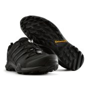 Adidas Terrex Swift R2 GTX (CM7492) Мъжки Маратонки