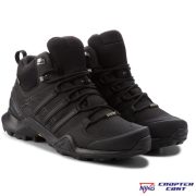 adidas terrex swift r2 mid gtx cm7500