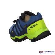 Adidas Terrex GTX K (CM7704)