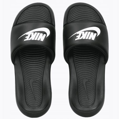 Nike Victori One Slide (CN9675 002) Мъжки Чехли