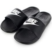 Nike Victori One Slide (CN9675 002) Мъжки Чехли