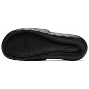 Nike Victori One Slide (CN9675 002) Мъжки Чехли