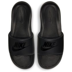 Nike Victori One Slide (CN9675 003) Мъжки Чехли