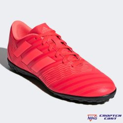   Adidas Nemeziz Tango 17.4 TF (CP9060) Мъжки Бутонки