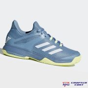 Adidas Adizero Club K (CP9356)