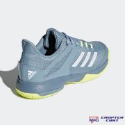 Adidas Adizero Club K (CP9356)