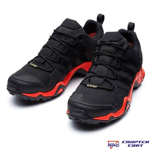 Adidas Terrex AX2 R GTX (CP9680) Мъжки Маратонки