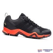 Adidas Terrex AX2 R GTX (CP9680) Мъжки Маратонки