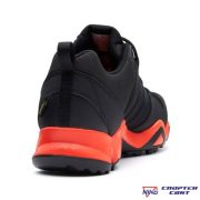 Adidas Terrex AX2 R GTX (CP9680) Мъжки Маратонки