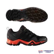 Adidas Terrex AX2 R GTX (CP9680) Мъжки Маратонки