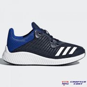 Adidas  FortaRun CF K (CP9988) 
