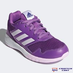   Adidas Altarun K (CQ0036) Юношески Маратонки