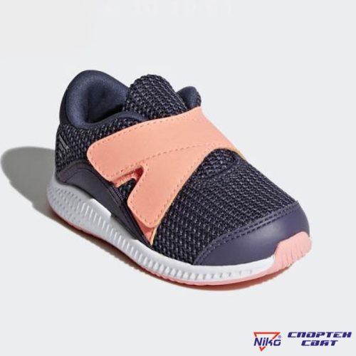 Adidas FortaRun X (CQ0062)