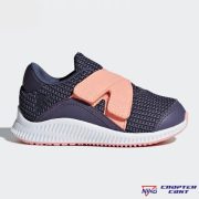 Adidas FortaRun X (CQ0062)