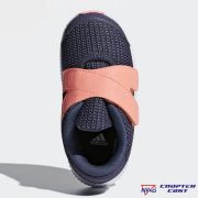 Adidas FortaRun X (CQ0062)