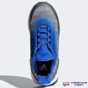 Adidas Rapidarun K (CQ0163) 