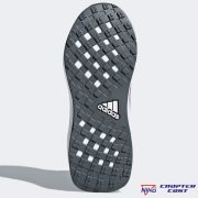 Adidas Rapidarun K (CQ0163) 