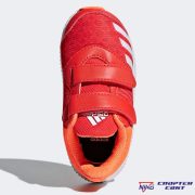Adidas FortaRun CF I(CQ0173)