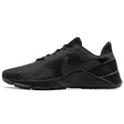  Nike Legend Essential 2 (CQ9356 004) Мъжки Маратонки