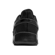  Nike Legend Essential 2 (CQ9356 004) Мъжки Маратонки