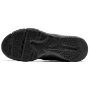  Nike Legend Essential 2 (CQ9356 004) Мъжки Маратонки