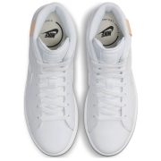 Nike Court Royale 2 Mid (CT1725 100) Дамски Кецове