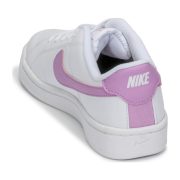 Nike Court Royale 2 WNMS (CU9038 101) Дамски Маратонки