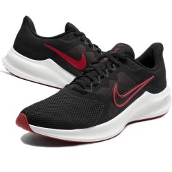   Nike Downshıfter 11 (CW3411 005) Мъжки Маратонки