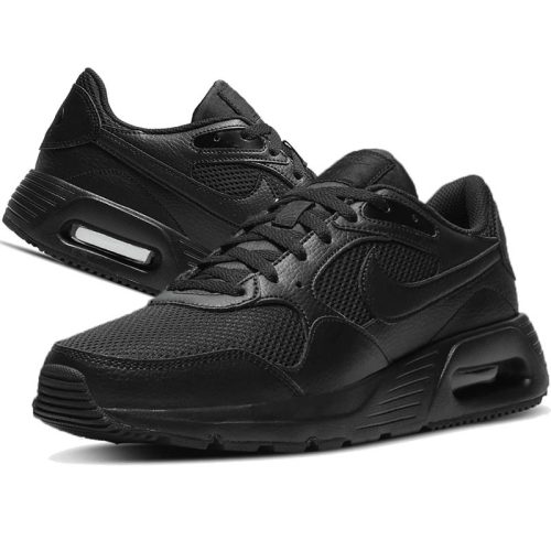  Nike Air Max SC (CW4555 003) Мъжки Маратонки