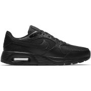  Nike Air Max SC (CW4555 003) Мъжки Маратонки