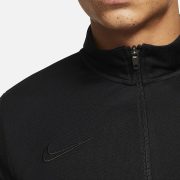 Nike DRI-FIT Academy (CW6131 011) Спортен Екип