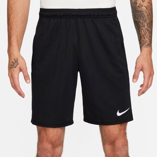  Nike Dri-FIT Park 20 (CW6152 010) Мъжки шорти