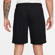  Nike Dri-FIT Park 20 (CW6152 010) Мъжки шорти