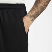 Nike Dri-FIT Park 20 (CW6152 010) Мъжки шорти