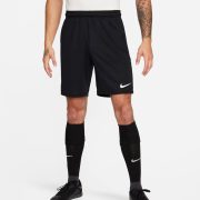  Nike Dri-FIT Park 20 (CW6152 010) Мъжки шорти