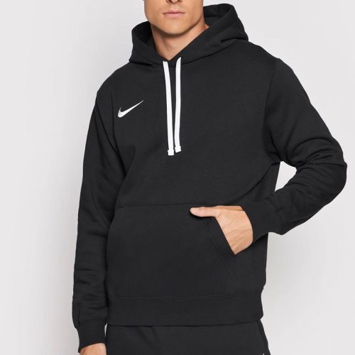  Nike Park 20 Fleece  (CW6894 010) Мъжки Суичър