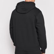  Nike Park 20 Fleece  (CW6894 010) Мъжки Суичър